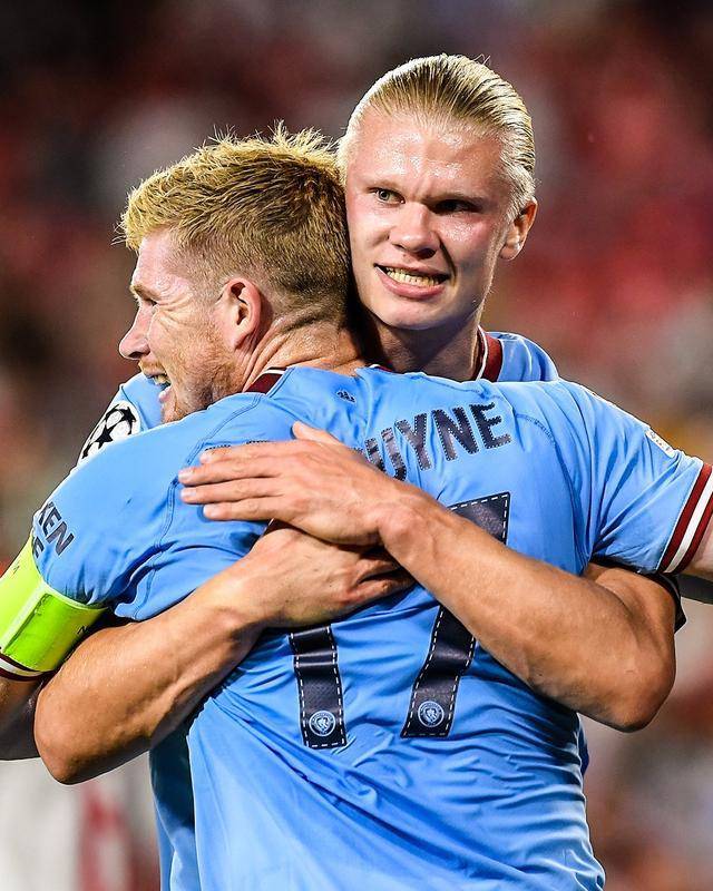 前国米助教：伊布是最难管的球员；阿德是个玻璃般脆弱的天才（前国米助教直言：伊布最难管理，阿德里亚诺天才却脆弱如玻璃）