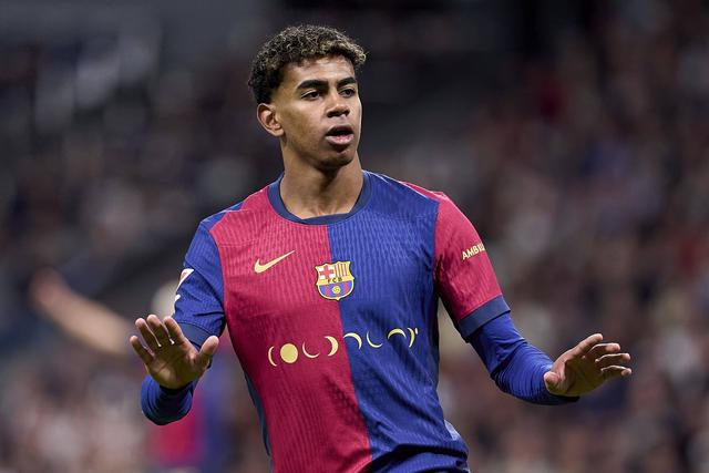 吉格斯：巴萨在2000年曾试图签下我，弗格森爵士让他们滚蛋（吉格斯：2000年巴萨试图引进我，弗格森当场回绝）