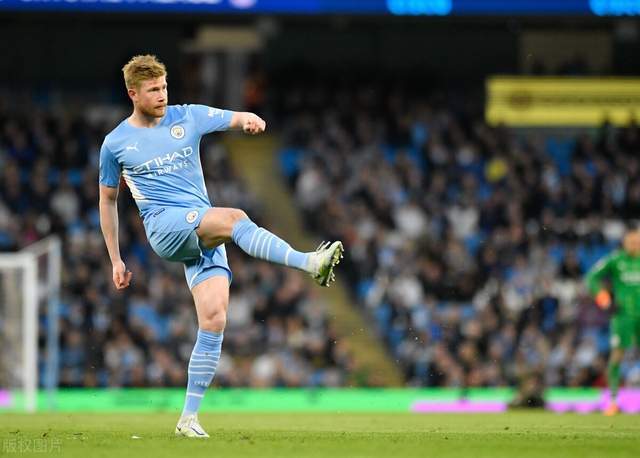 爱国之心！谷爱凌回应夺赛季首冠：中国队包揽前三，很自豪很开心