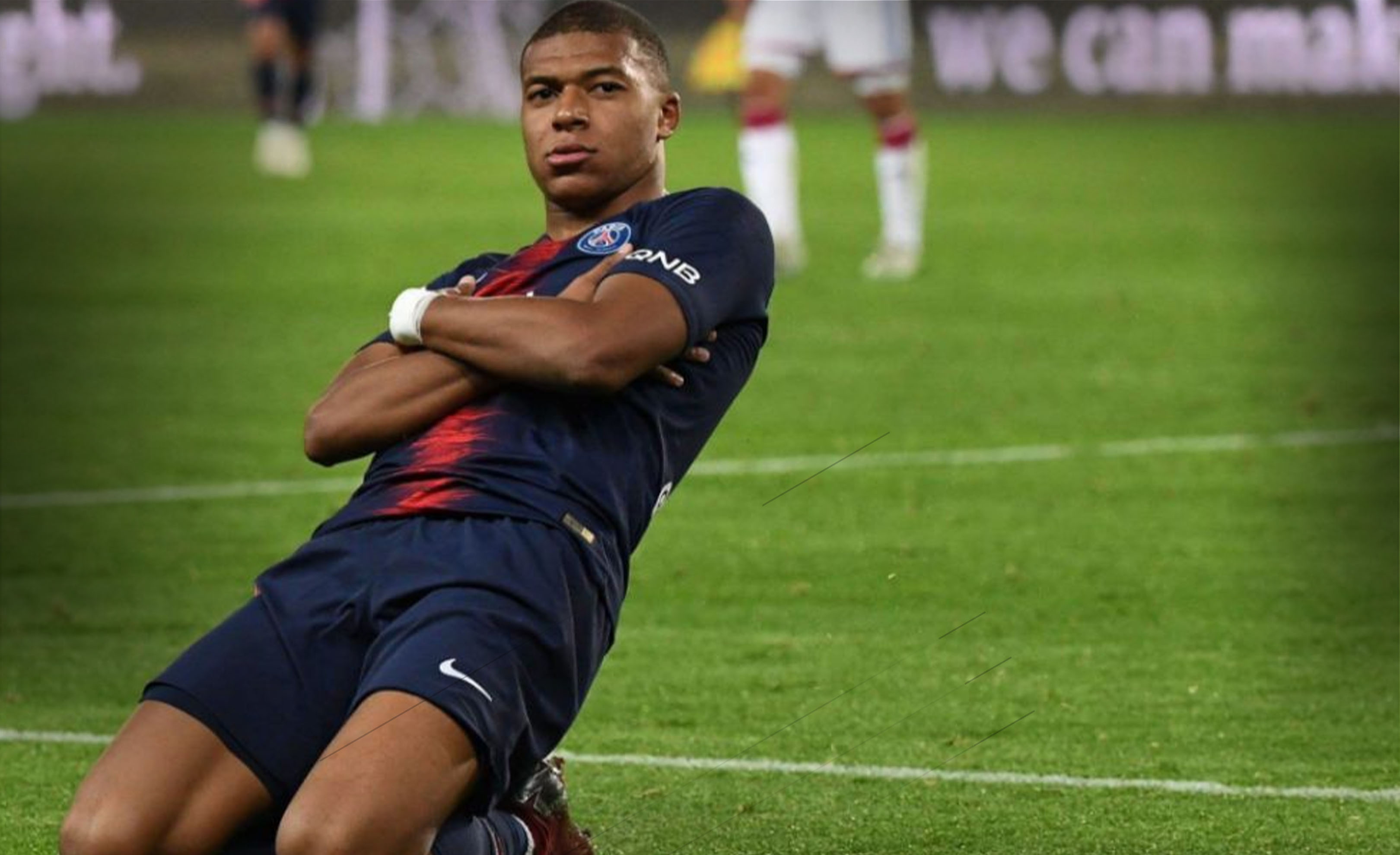 全市场：尤文对穆阿尼回归持乐观态度，但巴黎对谈判拖延不满（全市场：尤文看好穆阿尼回归，巴黎不满谈判进展缓慢）