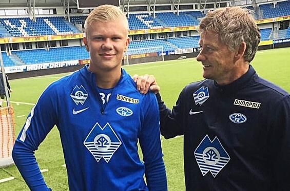 斯基拉：两家意甲俱乐部想租米雷蒂，但尤文不想放人