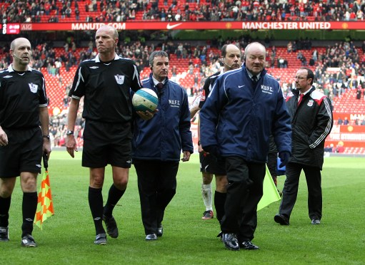 本赛季中超进球榜：海港72球居首，国安、泰山69球第二（中超本季进球榜：海港72球领跑，国安与泰山以69球并列第二）