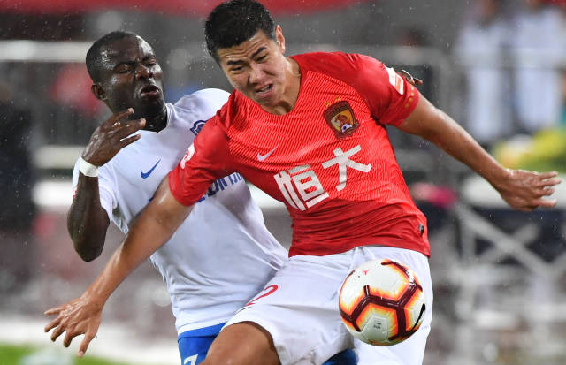 鲍曼：“点球杀手”是怎么炼成的 对500场里程碑感到惊讶（鲍曼谈点球绝活如何练成：对500场里程碑感到意外）