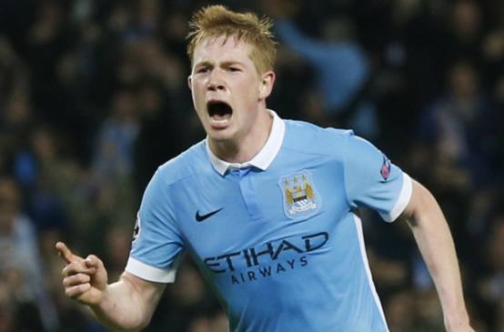 贝尔纳韦：我们差点赢了米兰；进球？这可能是我进过最漂亮的（贝尔纳韦：险些战胜米兰；那球或是我生涯最美进球）