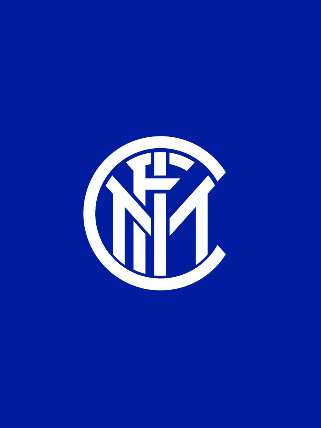 法国杯半场：杜埃建功、登贝莱点射，巴黎暂2-0丰特奈文迪（法国杯半场战报：杜埃破门、登贝莱点射，巴黎暂以2-0领先丰特奈文迪）