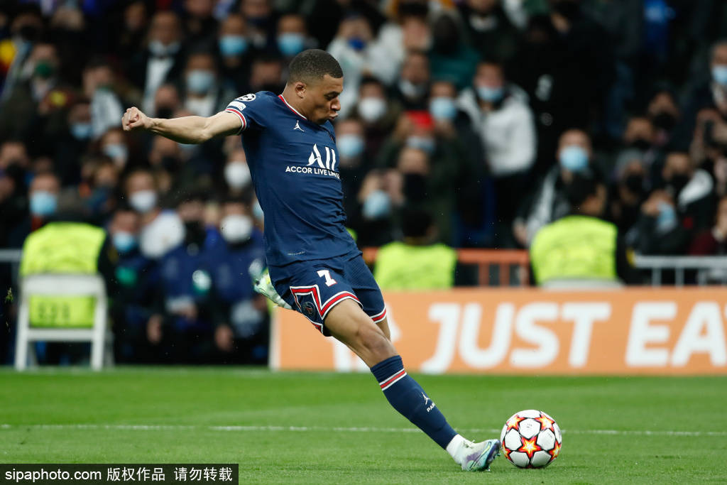 拉莫斯社媒：我永远为担任蒙特雷队长而自豪，感谢俱乐部球迷（拉莫斯社媒发声：身为蒙特雷队长永远自豪，感谢俱乐部与球迷）