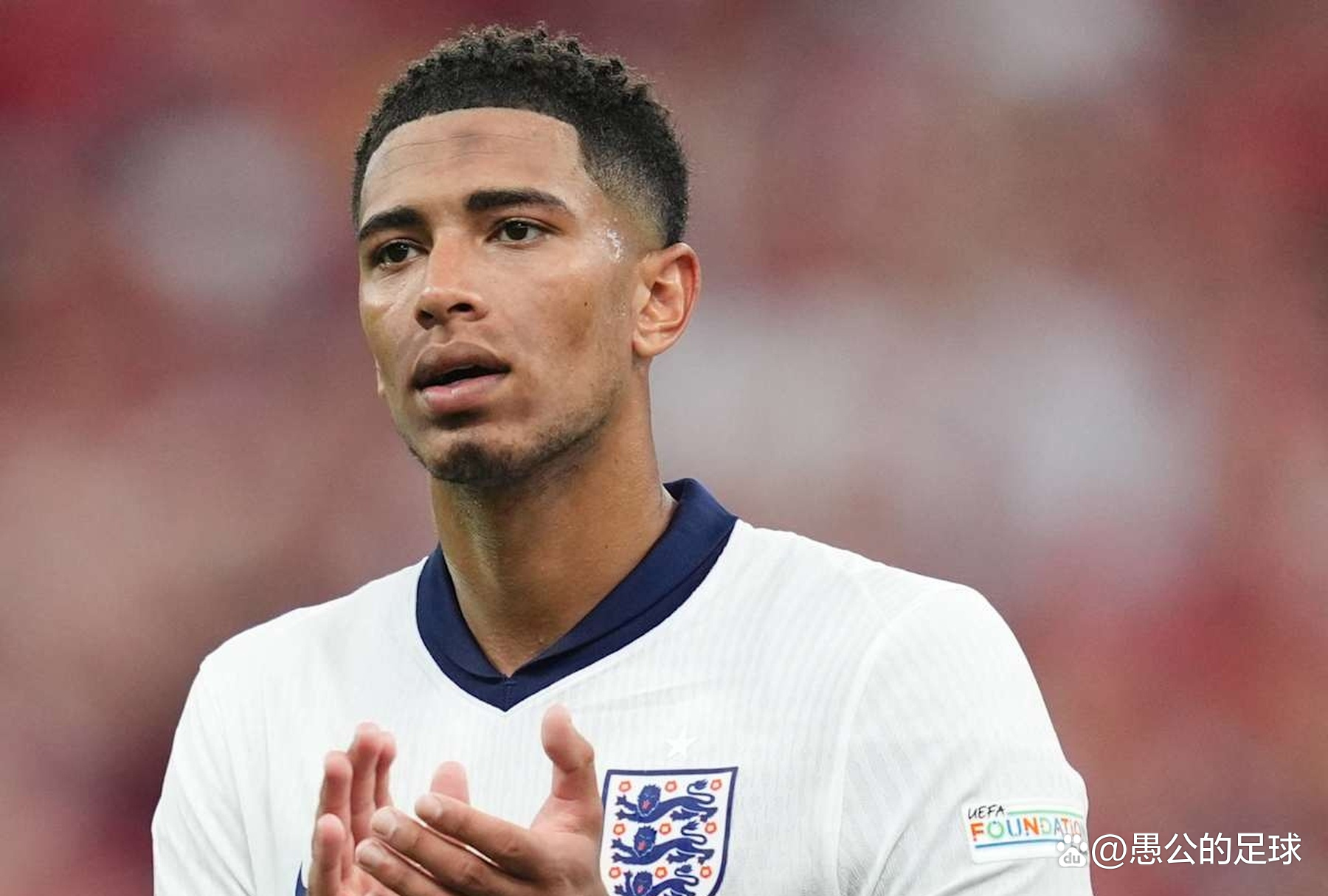 葡超半场：特林康破门，伊奥尼迪斯建功，葡体2-0吉马良斯（葡超半场战报：特林康、伊奥尼迪斯相继破门，葡体2-0领先吉马良斯）