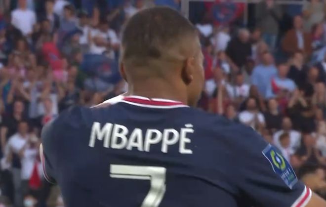 马洛塔回应西蒙尼言论：理解他的钦佩之情，但我们已经有齐沃（马洛塔回应西蒙尼：理解其钦佩，但我们已有齐沃）