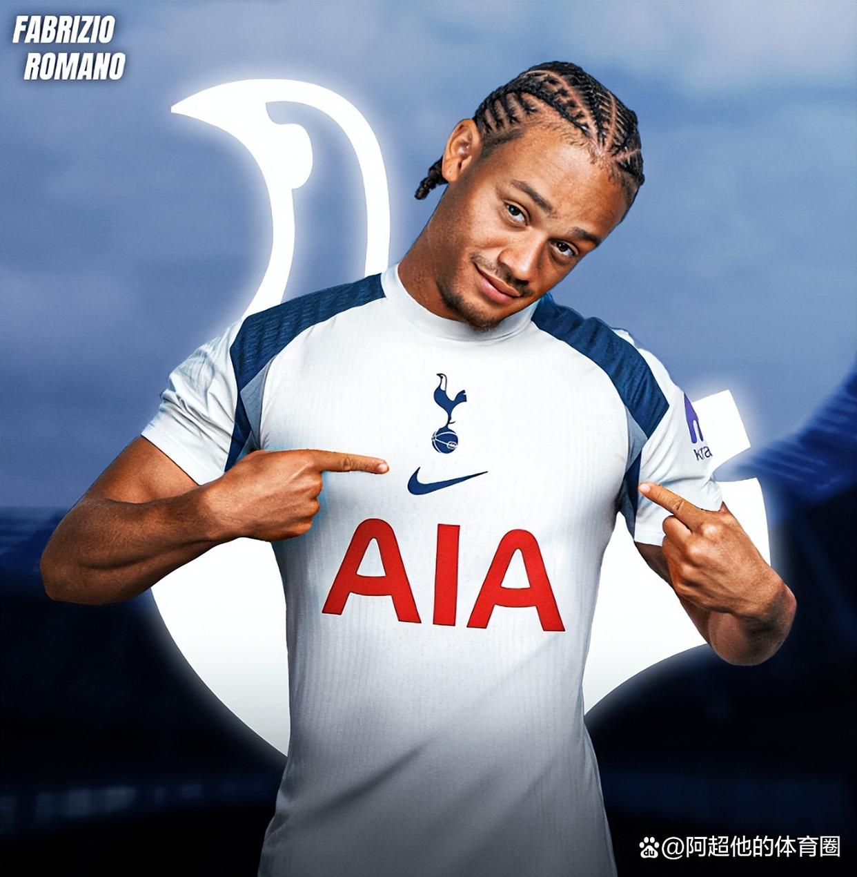 马雷斯卡：赢下这场比赛难度真的很大，德拉普首球需要耐心（马雷斯卡：这场胜仗极其艰难，德拉普首球还需耐心等待）