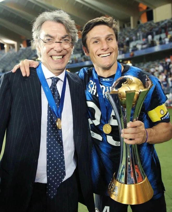 Troopz：德国人应该庆幸只丢了三球！（Troopz：德国队只丢三球已算幸运！）