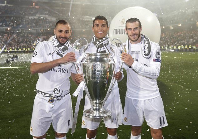 深圳青年人官方：受全运会影响下轮主场不开放，为年票球迷退款