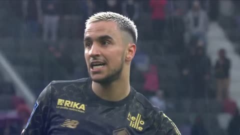 仙台七夕vs磐城FC首发：镰田大梦出战，荒木骏太在列