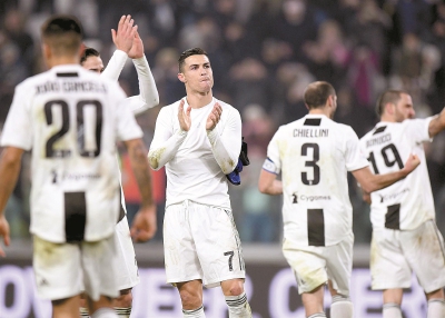 英超：曼城主场3-1击败布莱顿（英超战报：曼城主场3-1力克布莱顿）