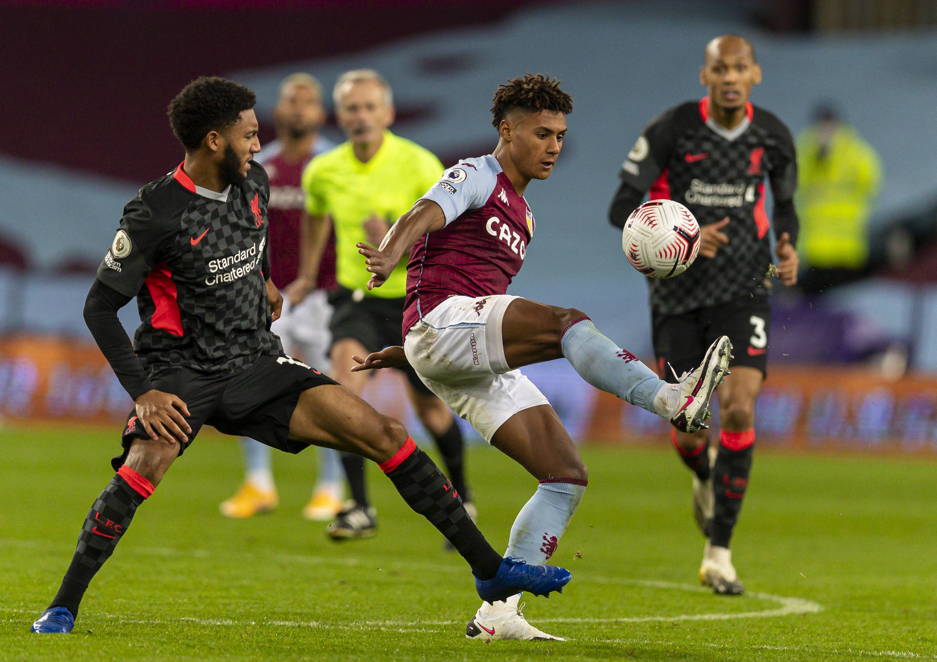 西甲战报：瑟洛特双响制胜，马竞2-0皇家奥维耶多联赛六连胜（瑟洛特梅开二度助马竞2-0胜皇家奥维耶多，联赛迎六连胜）