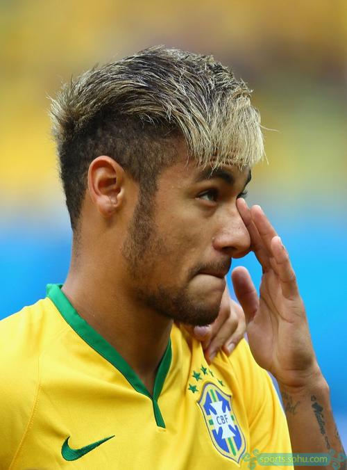 杜兰特三分命中率创新高