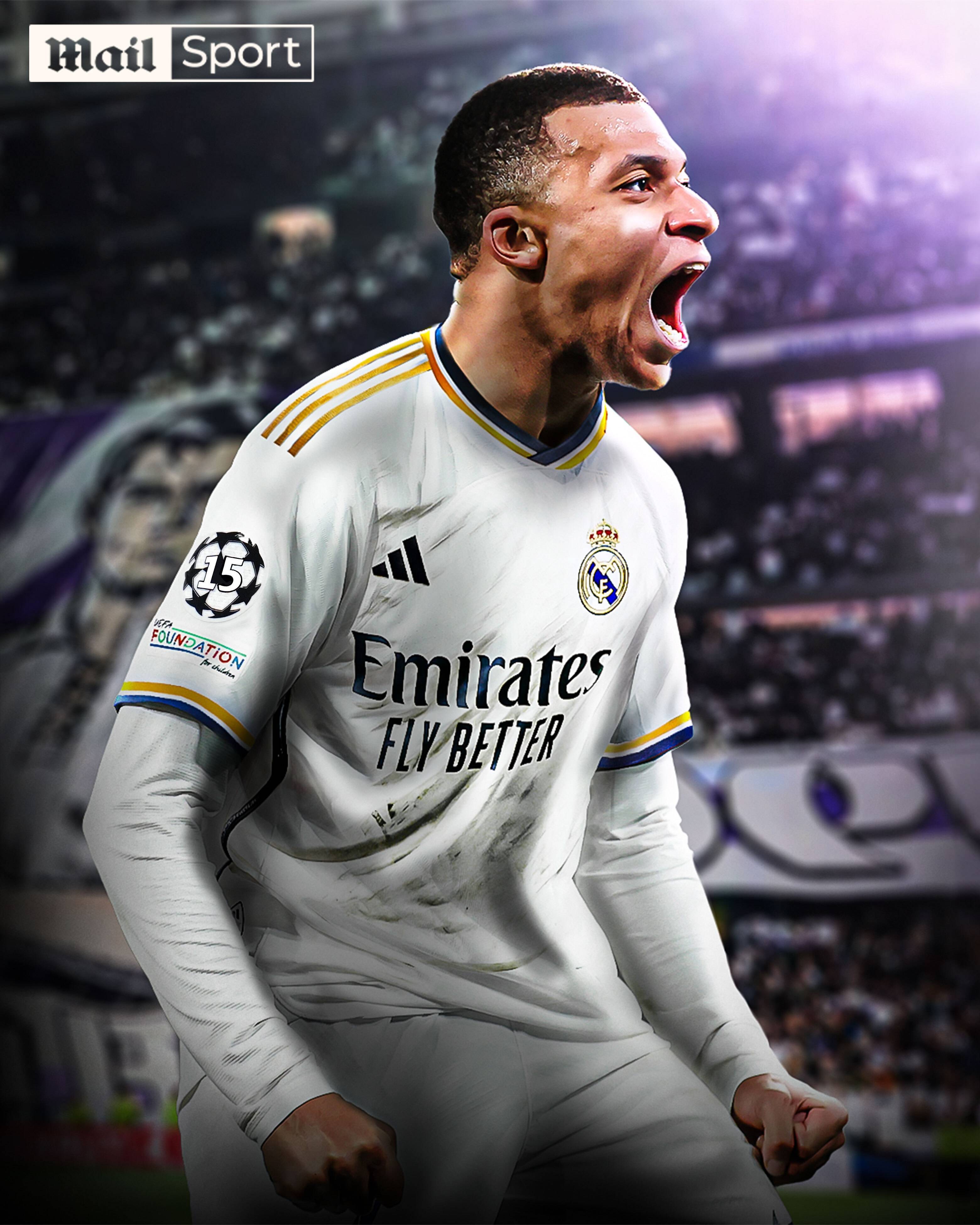 剑南春｜球你来辩：欧冠焦点战再燃！曼城客战皇马能否报上赛季之仇？（剑南春｜球你来辩：欧冠重燃战火！曼城客挑皇马，能否雪耻上季失利？）