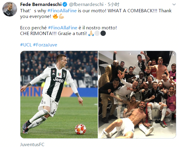 新泽西在线博彩收入首次超实体赌场