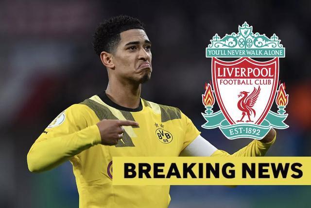 国米官方：恰尔汗奥卢当选与维罗纳一役队内最佳球员（国际米兰官宣：恰尔汗奥卢当选对阵维罗纳一战队内最佳球员）