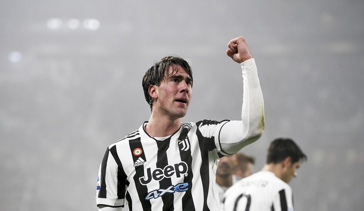 塞萨尔谈巴西1-7德国：没踢预选赛和内马尔缺阵共同导致了惨败（塞萨尔谈巴西1比7负德国：未踢预选赛与内马尔缺阵共同酿惨败）