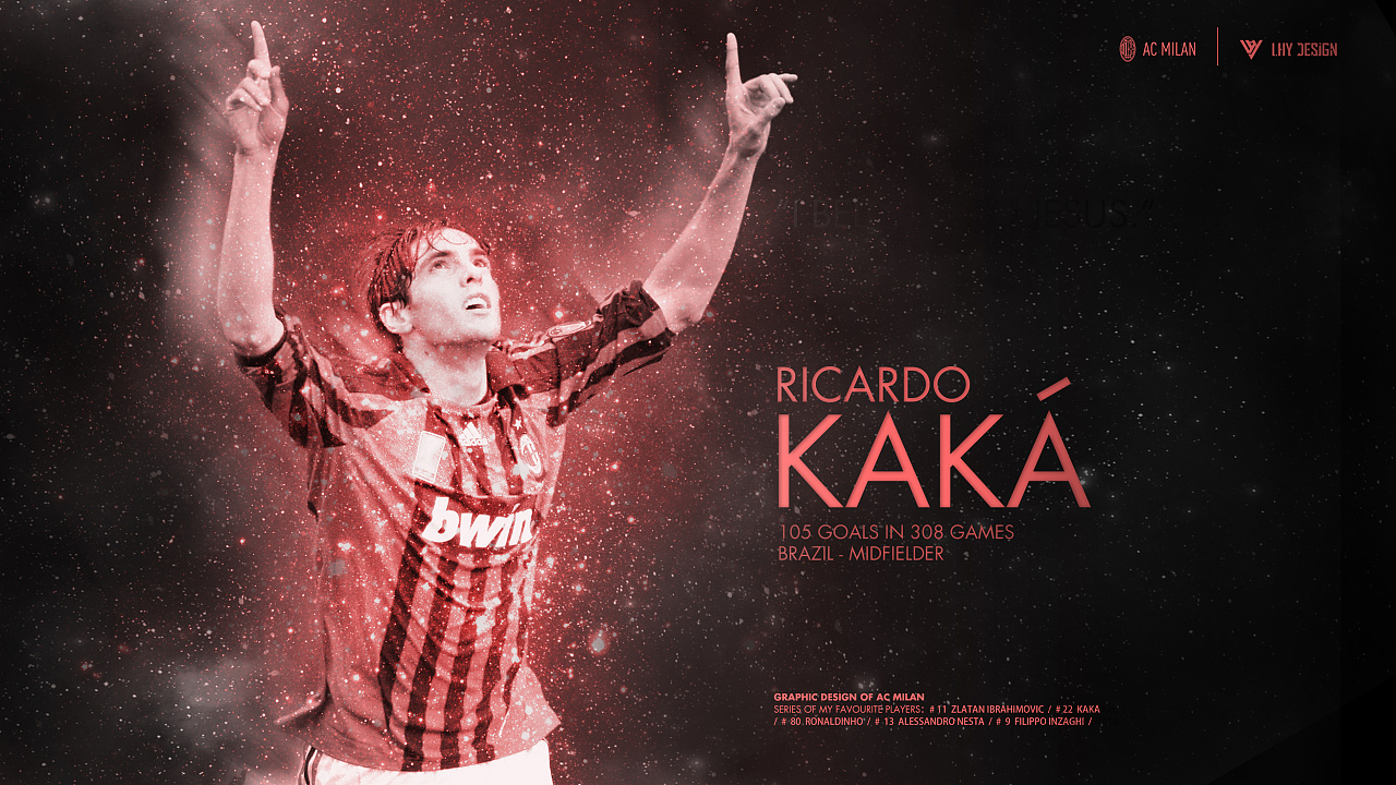 治军严谨！瓜帅要求保持体重曼城头牌乖乖照办 还社媒晒照证明没胖（严格治军！瓜帅下令保持体重，曼城一哥遵令并晒照自证未发福）