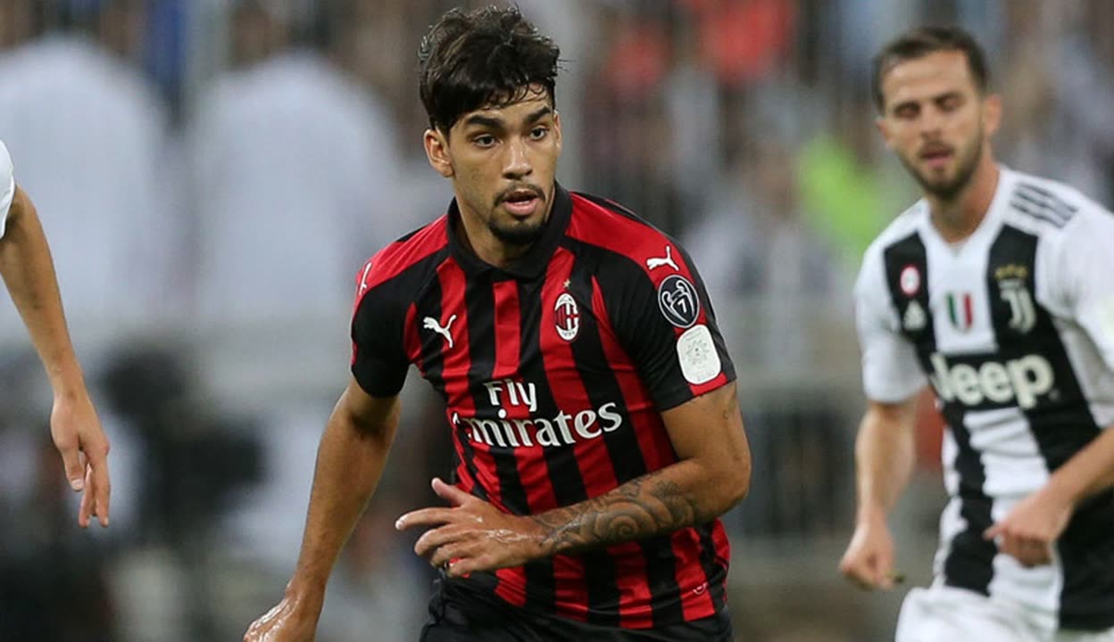 西甲身价更新：姆巴佩重回2亿欧并列榜首，居莱尔上涨3000万欧（西甲身价最新调整：姆巴佩回升至2亿欧并列第一，居莱尔身价涨3000万欧）