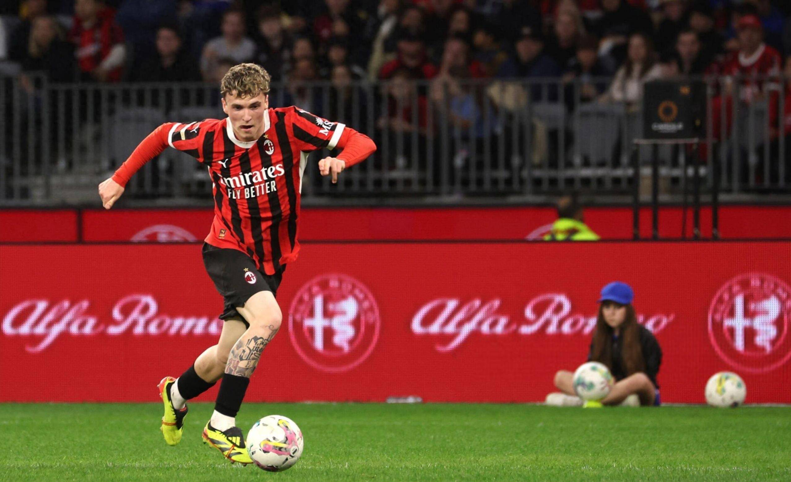 拉米罗：球队更衣室非常团结；希望用实际行动感谢球迷的支持（拉米罗：更衣室高度团结，盼以行动回馈球迷支持）