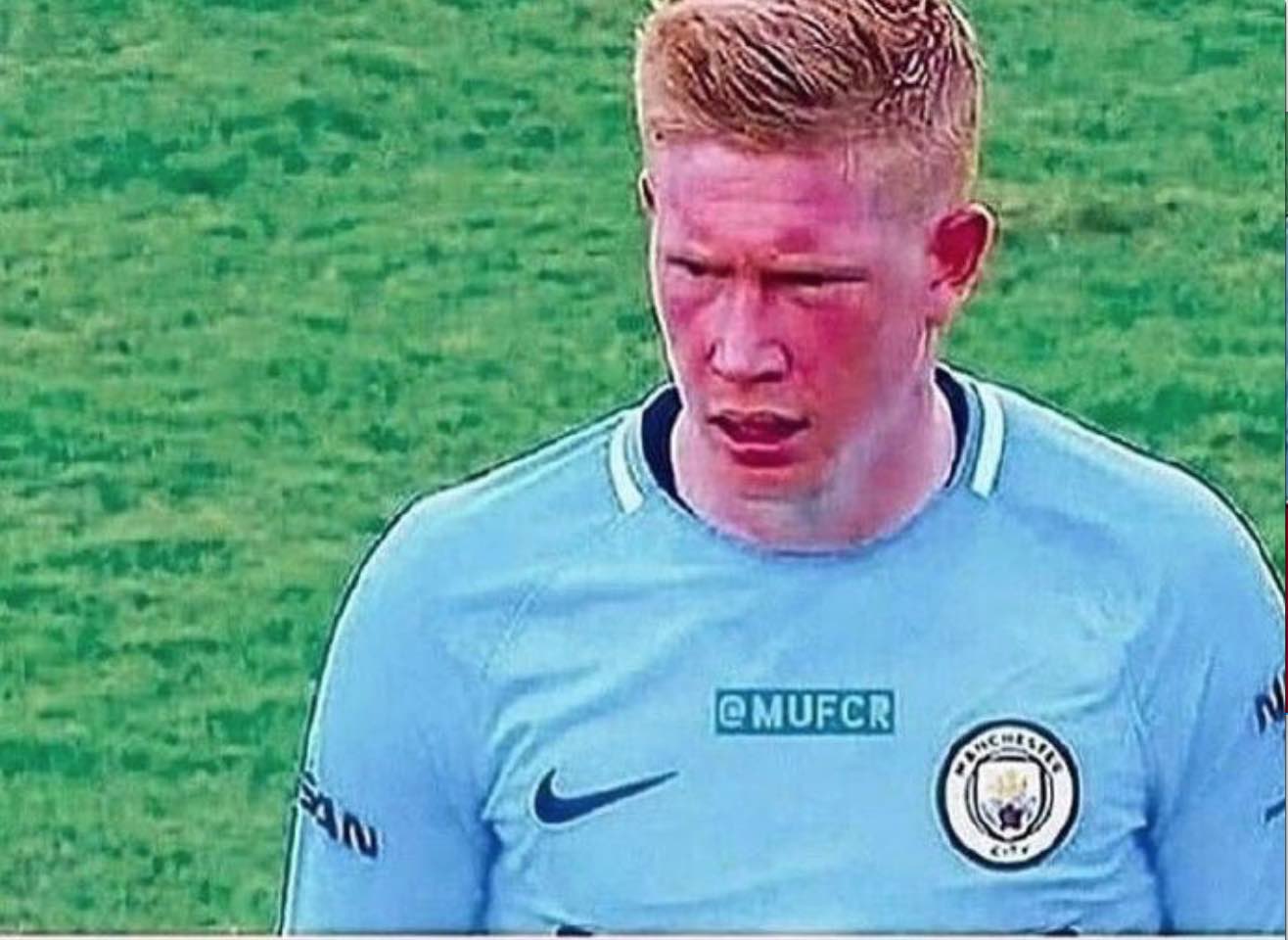 五大联赛收官!英超末轮前瞻：争五大戏曼城占优（五大联赛谢幕！英超收官战前瞻：争冠焦点，曼城握先机）