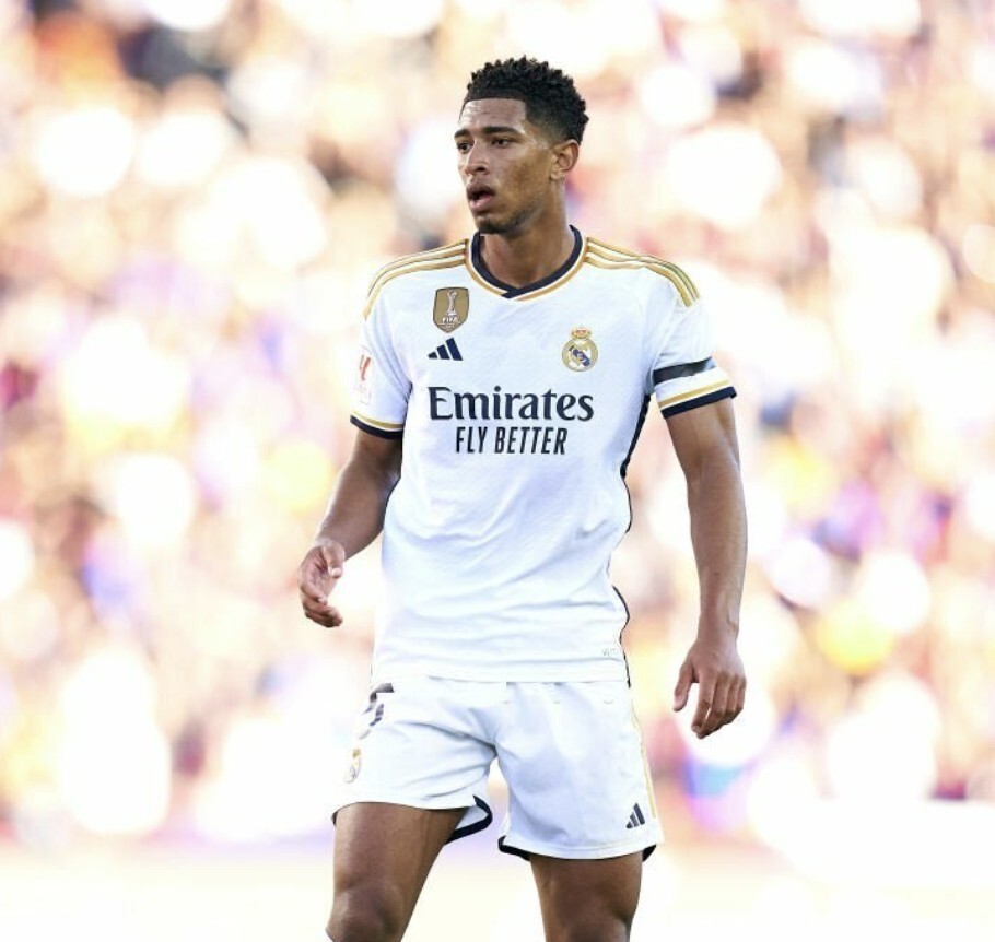 世界杯F组抽签出炉：荷兰，日本，突尼斯，欧洲附加B胜者（世界杯F组签位确定：荷兰、日本、突尼斯与欧洲附加赛B路胜者同组）