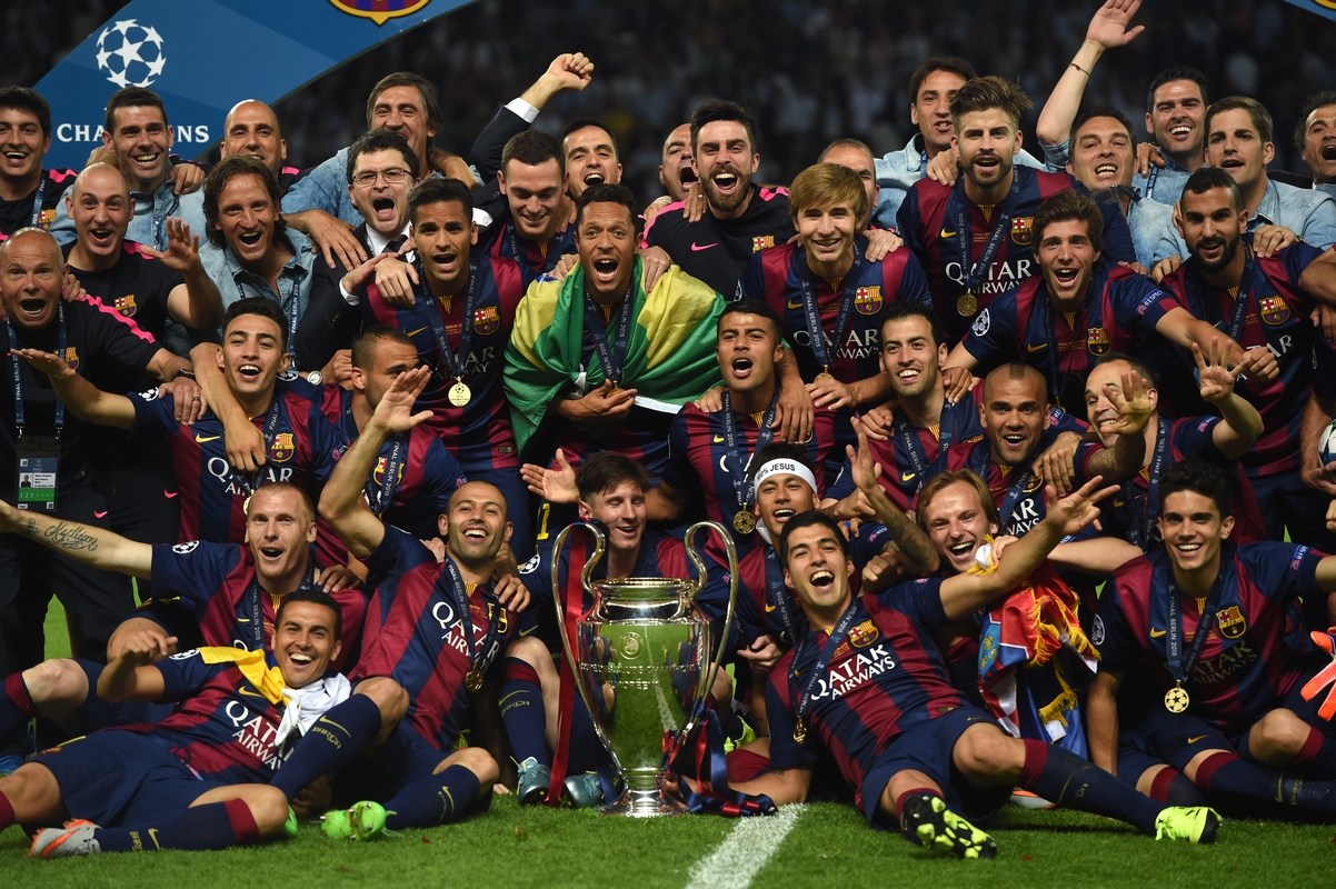 荷兰杯前瞻：费耶诺德多人缺阵，海伦芬能否爆冷晋级？（荷兰杯前瞻：费耶诺德伤兵满营，海伦芬能否上演冷门突围？）