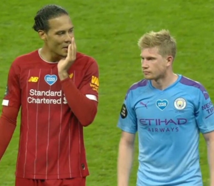 意媒：前法国国脚本耶德尔因涉嫌强奸将于未来数月接受庭审