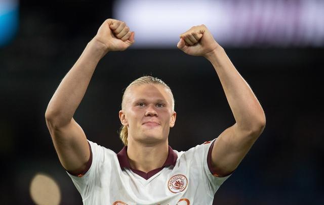 巴媒：38岁的大卫-路易斯与福塔莱萨解约，将加盟塞浦路斯球队（巴媒报道：38岁大卫·路易斯与福塔莱萨解约，将加盟塞浦路斯俱乐部）