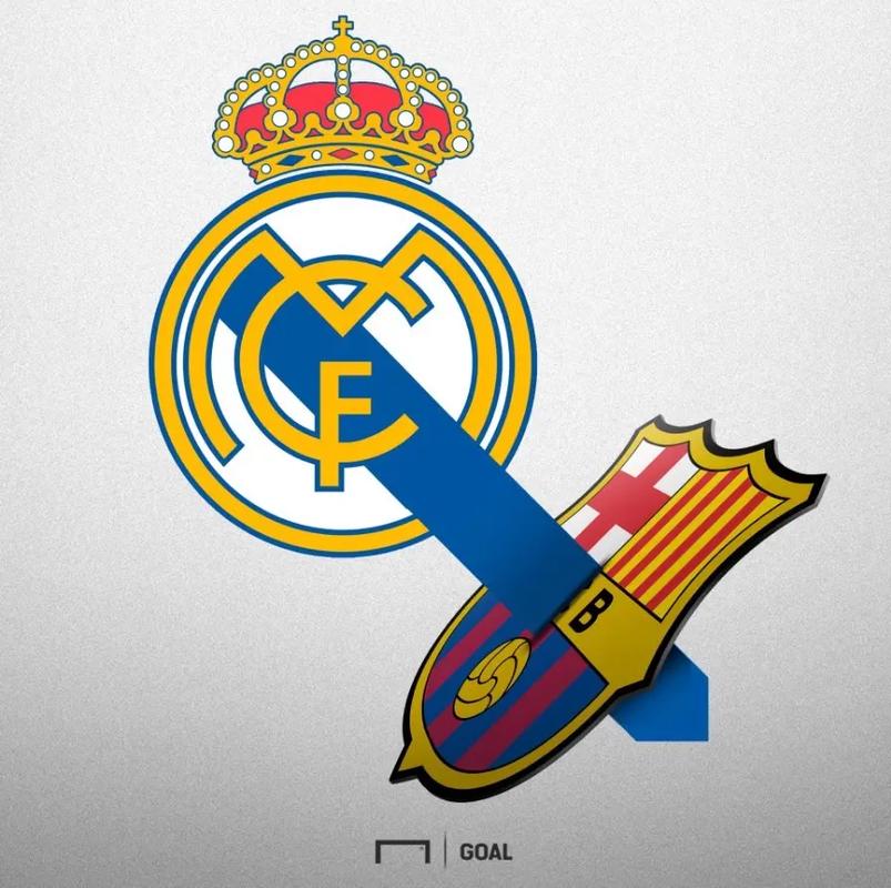 尤尔曼德：药厂需清楚自己的位置；不认为有球队是不可战胜的（尤尔曼德：药厂要认清定位；我不认为任何球队是无敌的）