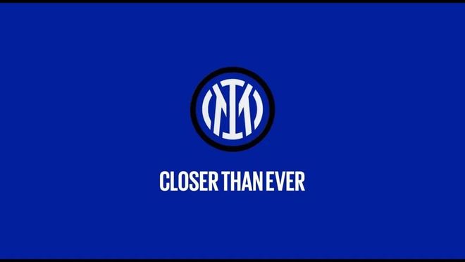 皇社主席：球迷对苏契奇不满意，但他是很多队梦寐以求的球员（皇家社会主席：尽管球迷不满苏契奇，他仍是多队渴望引进的球员）