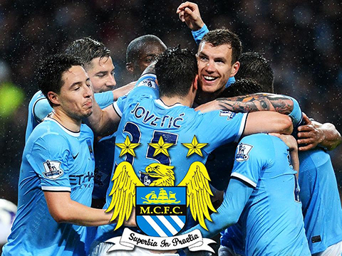 遭到压制！卢森堡与北爱尔兰近3次交手，战绩为2负1平（处于下风！卢森堡近3次对阵北爱尔兰仅1平2负）