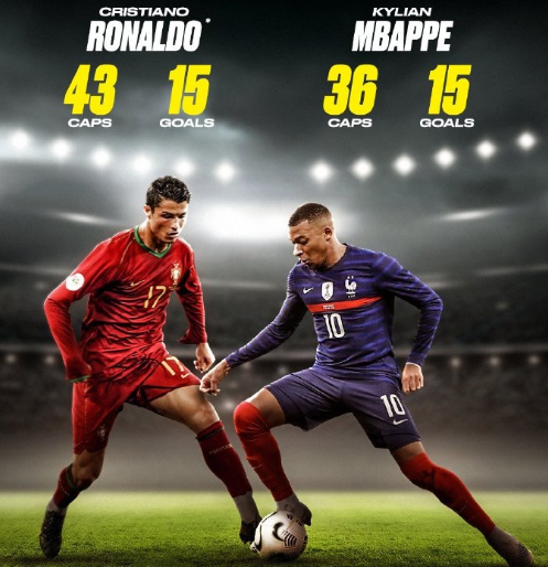 跟队：国米准备和卡洛斯-奥古斯托谈续约，双方已初步接触（队记：国米拟与卡洛斯-奥古斯托商谈续约，双方已展开初步沟通）