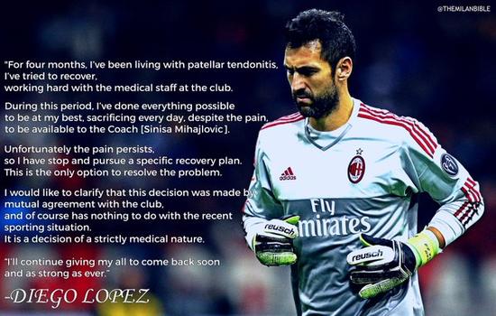 斯图加特vs奥格斯堡：努贝尔、昂达夫首发，凯文-施洛特贝克、法比安-里德出战（斯图加特战奥格斯堡：努贝尔、昂达夫首发，凯文-施洛特贝克、法比安-里德确认出战）