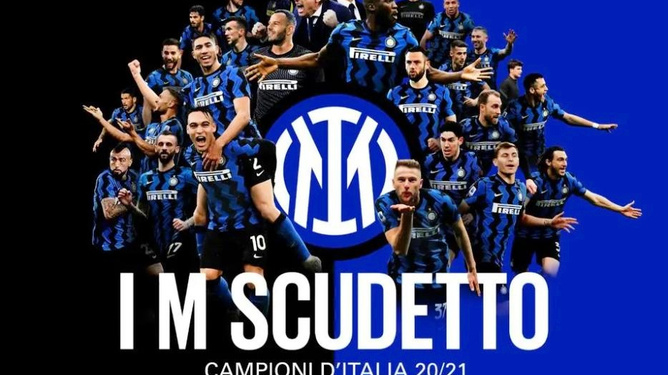 前挪威、丹麦、冰岛队主帅哈雷德因脑癌去世，享年72岁（曾执教挪威、丹麦与冰岛队的哈雷德因脑癌逝世，终年72岁）