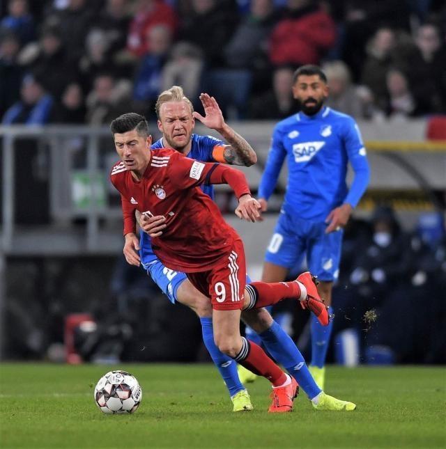 英超战报：佳夫双响，纽卡4-1埃弗顿，获联赛客场首胜（英超快报：佳夫梅开二度，纽卡4-1客胜埃弗顿，斩获联赛客场首胜）