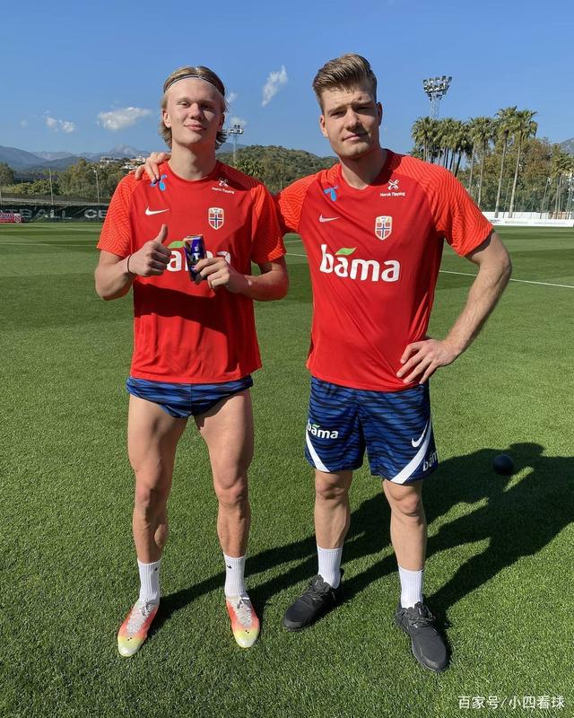 火箭全场狂抢62个篮板，比国王足足多了30个