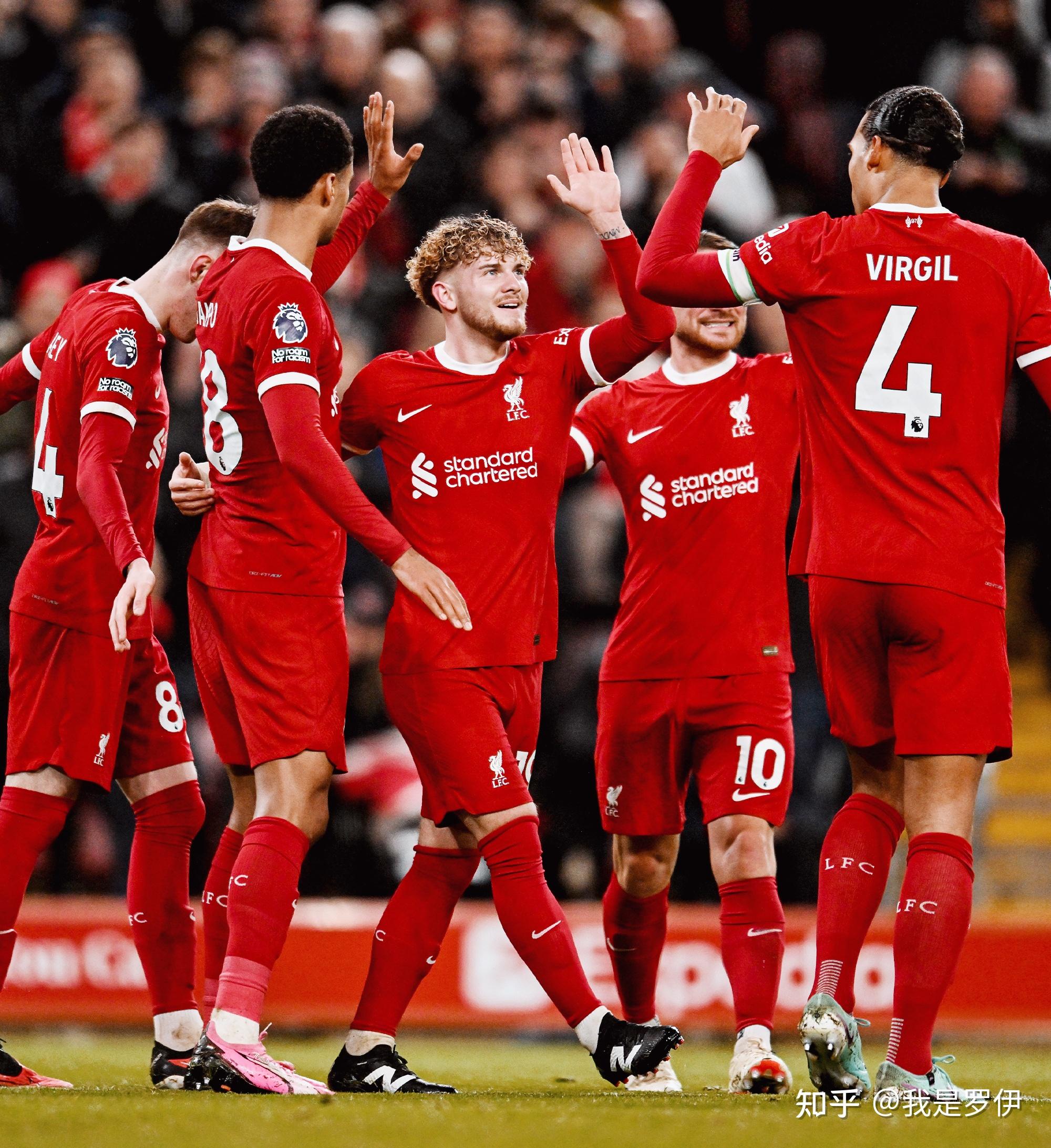 熊猫杯U22国足2-0力克韩国U22，拜合拉木双响+写意脚后跟破门（熊猫杯：U22国足2-0击败韩国U22，拜合拉木梅开二度并上演脚后跟破门）