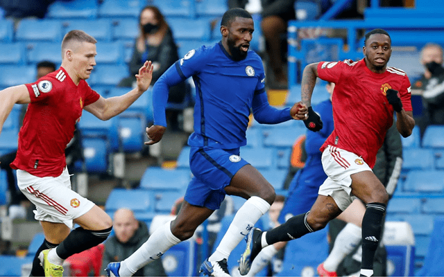 穆帅欧冠七胜贾府，仅瓜帅和安帅对单一对手胜场更多（穆帅欧冠七胜阿贾克斯，单一对手胜场仅次瓜帅与安帅）