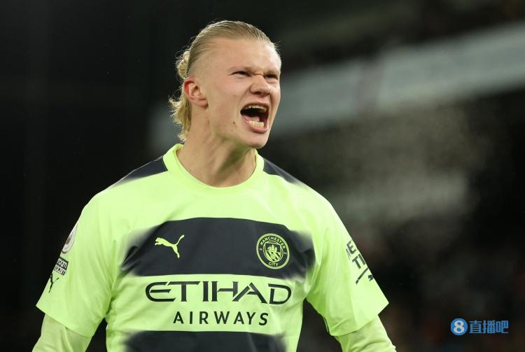 猛龙主帅：英格拉姆得到了想要的机会，我们的问题在防守端（猛龙主教练：英格拉姆如愿获得出手机会，我们的短板在防守端）