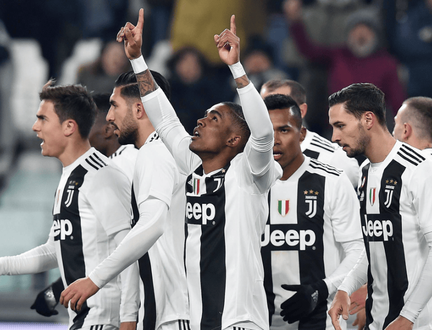 记者：41岁蒂亚戈·席尔瓦12月告别巴甲，正考虑重返欧洲（记者：41岁蒂亚戈·席尔瓦将于12月告别巴甲，正酝酿重返欧洲赛场）