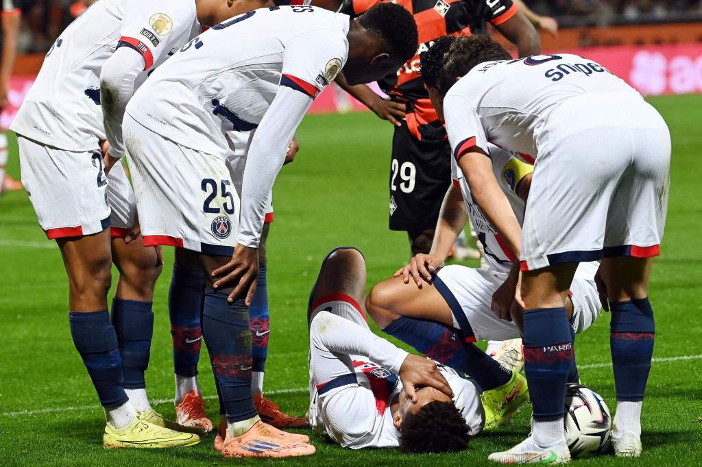 意大利杯战报：扎卡尼一击制胜，拉齐奥1-0AC米兰