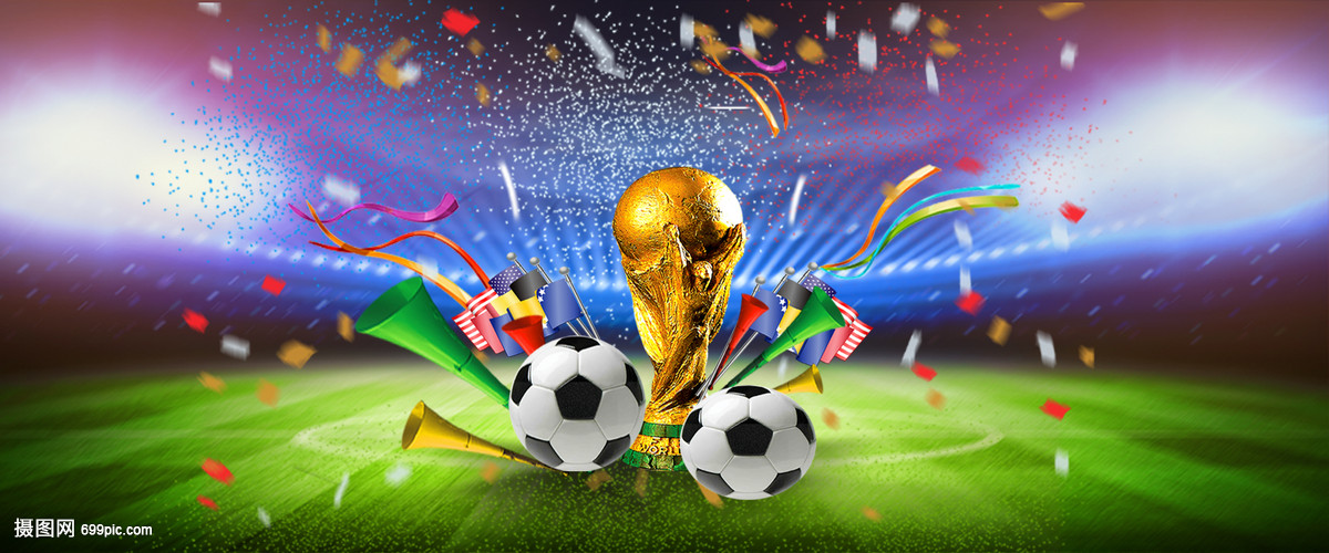 阿莫林：没去想5场不败我想的是2场没赢了；我们离完美还很远（阿莫林：与其谈五场不败，不如直面两场不胜；距离完美仍很远）