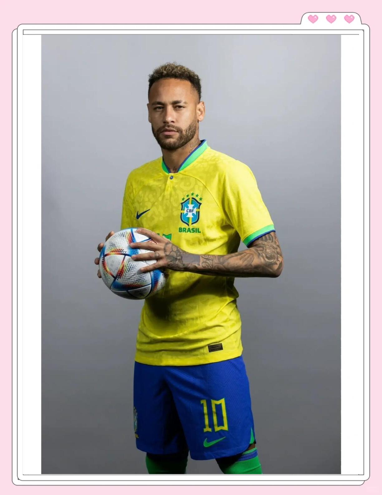 差距悬殊！西甲仅三强转播收入过亿，英超垫底队1.1亿镑排西甲第三（反差巨大：西甲仅三队转播破亿，英超倒数第一1.1亿镑可排西甲第三）