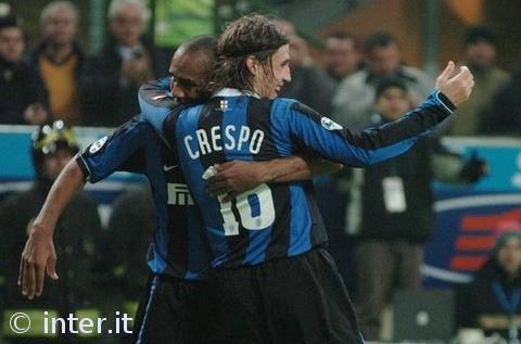 北京时间12月10日凌晨04：00，2025-26赛季欧冠联赛阶段第6轮。（2025-26赛季欧冠第6轮将于北京时间12月10日凌晨4：00进行）