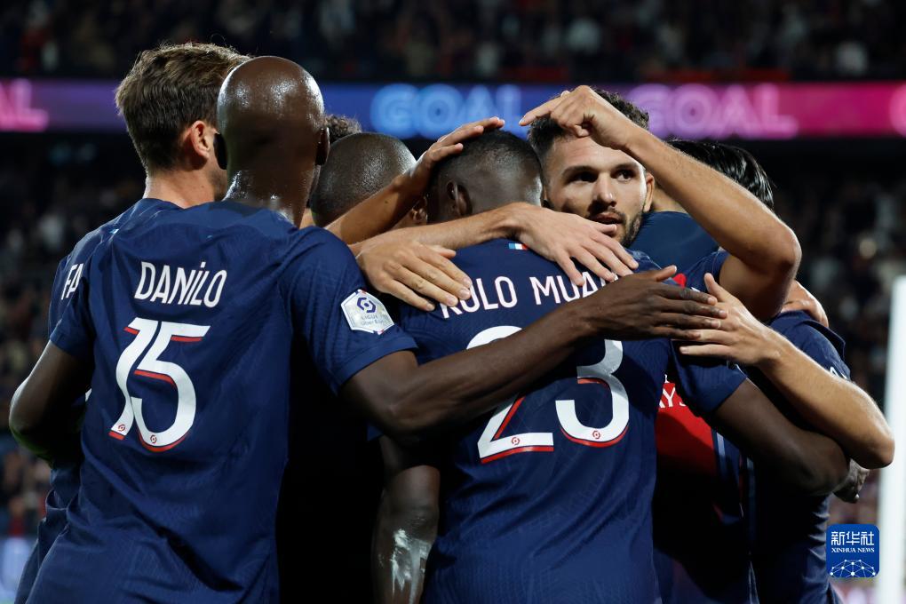 官方：西协乙19岁边锋雷索拉转会皇马；据悉将加入皇马C队（官宣：19岁西协乙边锋雷索拉加盟皇马，预计征战皇马C队）