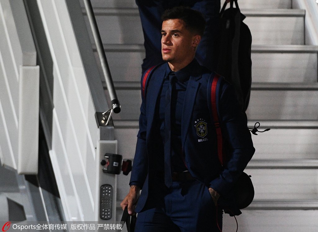 浙江队官方：李提香、孙正傲、董宇、岳鑫、梁诺恒合同期满离队（浙江队官宣：李提香、孙正傲、董宇、岳鑫、梁诺恒合同到期离队）