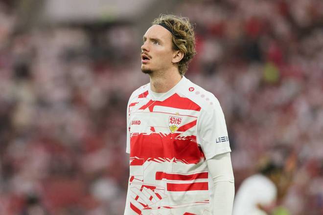 希勒：格林伍德去牙买加是正确的选择，他需要安定下来